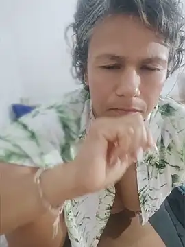 gretasexcy