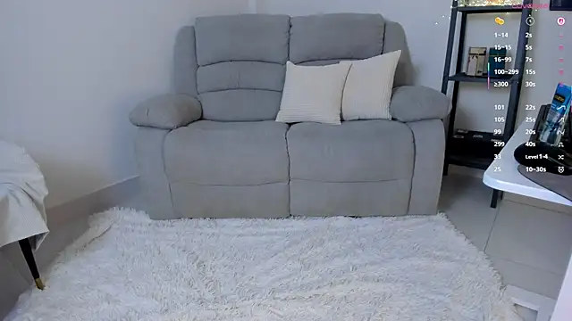 emydollyy (F young) - Masturbation show