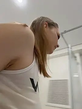 jennyportman - JennyPortman's free webcam - UK Sex Cams