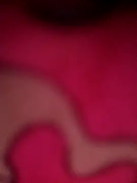 Preview of chuckyydee