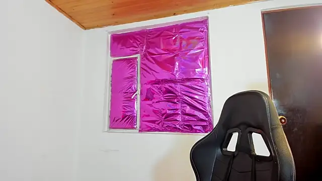 salome_whiter (F milf) - desnudo
