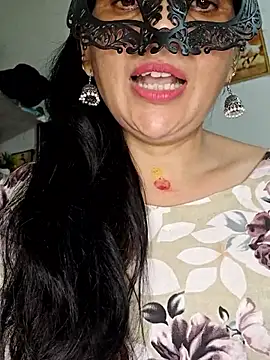 BhabhiPooja69