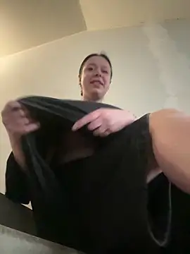 alishaofthorns (F teen) - Anal plug tail