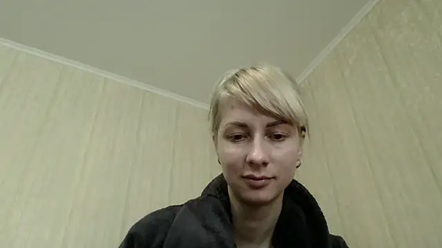 sunnygirl- (F young) - I'll show you the cream inside my pussy