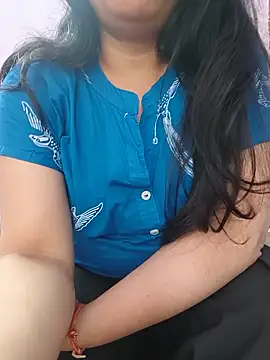 ritika_kushwaha - Ritika_kushwaha's free webcam - UK Sex Cams