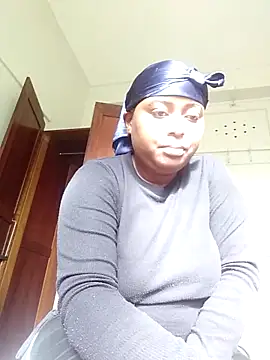acetousabb (F young) - Fingering