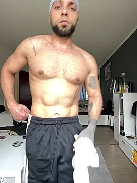 Preview of mohdollmen