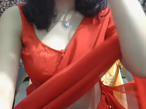 adorable_ayesha (F young) - le tu bhi kya yaad karegi😮🤩😁