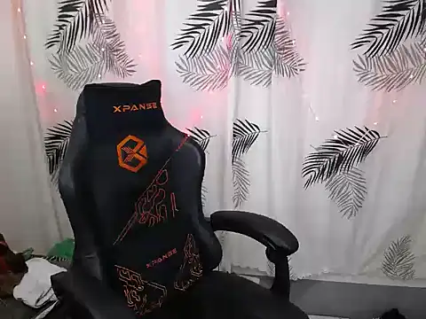 Preview of kate_69x