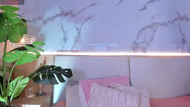 valsmith_ (F young) - FUCK PUSSY BBC DILDO