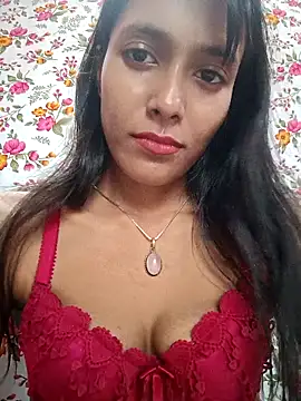 hornylizia123 (F young) - #affordable-cam2cam #best #best-young #big-nipples #black-hair #black-hair-young #blowjob #blowjob-mistresses #cam2cam #cheapest-privates #cheapest-privates-best #cheapest-privates-indian #cheapest-privates-young #cock-rating #cosplay #cosplay-young #cuckold #deepthroat #deepthroat-blowjob #dildo-or-vibrator #dildo-or-vibrator-deepthroat #dildo-or-vibrator-young #dirty-talk #doggy-style #erotic-dance #fingering #fingering-indian #fingering-young #flashing #hairy #hairy-young #handjob #hd #humiliation #indian #indian-young #long-hair #masturbation #mistresses #mobile #mobile-young #nipple-toys #oil-show #orgasm #petite #petite-indian #petite-young #sex-toys #sexting #shower #small-tits #small-tits-indian #small-tits-young #spanking #squirt #squirt-indian #squirt-young #striptease #striptease-indian #striptease-young #student #topless #topless-indian #topless-young #twerk #twerk-indian #twerk-young #young