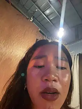 slut_clio (T young) - Your mission is to empty my balls