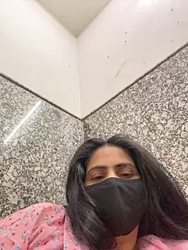 sashapatel (F milf) - #best #best-milfs #brunettes #brunettes-milfs #cam2cam #cheap-privates #cheap-privates-best #cheap-privates-indian #cheap-privates-milfs #curvy #curvy-indian #curvy-milfs #dirty-talk #flashing #foot-fetish #foot-fetish-milfs #hd #humiliation #indian #indian-milfs #interactive-toys #interactive-toys-milfs #long-hair #lovense #masturbation #milfs #mistresses #mobile #mobile-milfs #moderately-priced-cam2cam #oil-show #role-play #role-play-milfs #sexting #topless #topless-indian #topless-milfs #upskirt