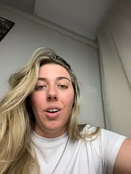 Aussielulu