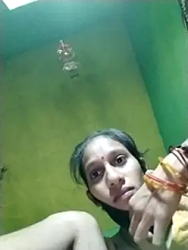 punam_ji (F young) - #anal #anal-creampie #anal-doggy-style #anal-fingering #anal-indian #anal-petite #anal-toys #anal-young #ass-to-mouth #best #best-young #blowjob #blowjob-mistresses #cam2cam #camel-toe #cheapest-privates #cheapest-privates-best #cheapest-privates-indian #cheapest-privates-young #colorful #colorful-young #cowgirl #creampie #dildo-or-vibrator #dildo-or-vibrator-anal #dildo-or-vibrator-double-penetration #dildo-or-vibrator-young #dirty-talk #doggy-style #doggy-style-creampie #double-penetration #fingering #fingering-indian #fingering-young #indian #indian-young #long-hair #mistresses #mobile #mobile-young #most-affordable-cam2cam #nipple-toys #oil-show #pegging #petite #petite-indian #petite-young #role-play #role-play-young #sex-toys #sexting #shower #small-audience #smoking #spanking #squirt #squirt-indian #squirt-young #titty-fuck #topless #topless-indian #topless-young #young