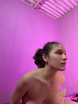 teensnews18 (Ask my age) - squirt