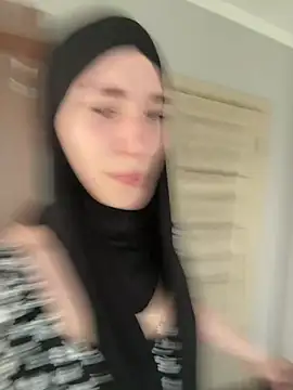 sugardanger (Ask my age) - Take off your jeans+pussy play