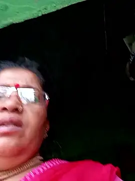 manavi_x (F milf) - #anal #anal-doggy-style #anal-fingering #anal-indian #anal-milfs #anal-petite #brunettes #brunettes-milfs #brunettes-petite #cam2cam #cheapest-privates #cheapest-privates-indian #cheapest-privates-milfs #doggy-style #fingering #fingering-indian #fingering-milfs #hd #indian #indian-milfs #long-hair #milfs #mobile #mobile-milfs #most-affordable-cam2cam #petite #petite-indian #petite-milfs #small-audience