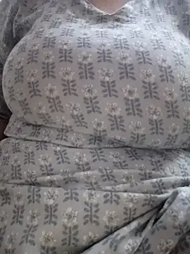 jeya_thakur (F milf) - Full Nude show पूरी नंगी हो जाओ