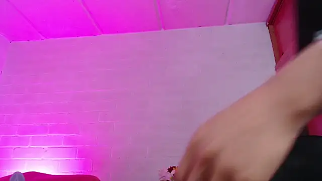 Preview of amy66