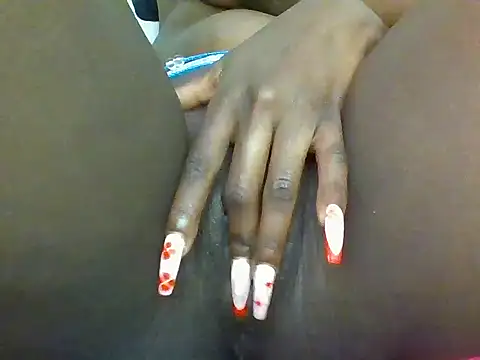 reneilwemat12 (F young) - #african #anal #anal-creampie #anal-doggy-style #anal-fingering #anal-fisting #anal-masturbation #anal-mixed #anal-toys #anal-young #ass-to-mouth #best #best-young #black-hair #black-hair-young #blowjob #blowjob-mistresses #cam2cam #cheapest-privates #cheapest-privates-best #cheapest-privates-mixed #cheapest-privates-young #corset #creampie #deepthroat #deepthroat-blowjob #dildo-or-vibrator #dildo-or-vibrator-anal #dildo-or-vibrator-deepthroat #dildo-or-vibrator-double-penetration #dildo-or-vibrator-young #dirty-talk #doggy-style #doggy-style-creampie #double-penetration #erotic-dance #fingering #fingering-mixed #fingering-young #fisting #fisting-mixed #fisting-young #foot-fetish #handjob #masturbation #medium #mistresses #mixed #mixed-young #nipple-toys #oil-show #outdoor #pegging #recordable-privates #recordable-privates-young #recordable-publics #sex-toys #sexting #shower #small-audience #south-african #spanking #squirt #squirt-mixed #squirt-young #twerk #twerk-mixed #twerk-young #young