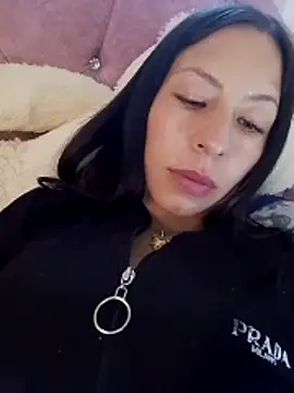 you_yuyuu (Ask my age) - #ahegao #asian #asian-cuckold #asian-foot-fetish #asian-handjob #asian-jerk-off-instruction #best #big-ass #big-ass-asian #big-ass-big-tits #big-ass-doggy-style #big-clit #big-nipples #big-tits #big-tits-asian #big-tits-doggy-style #big-tits-handjob #big-tits-petite #big-tits-titty-fuck #black-hair #cam2cam #camel-toe #cheapest-privates #cheapest-privates-asian #cheapest-privates-best #cock-rating #colombian #colombian-petite #cooking #cowgirl #cuckold #cumshot #dildo-or-vibrator #dildo-or-vibrator-big-tits #dildo-or-vibrator-double-penetration #dirty-talk #doggy-style #double-penetration #erotic-dance #fingering #fingering-asian #foot-fetish #gagging #handjob #heels #housewives #jerk-off-instruction #long-hair #masturbation #mistresses #mobile #nipple-toys #oil-show #petite #petite-asian #recordable-privates #recordable-publics #role-play #sexting #shaven #shower #spanish-speaking #spanking #squirt #squirt-asian #strapon #striptease #striptease-asian #titty-fuck #twerk #twerk-asian