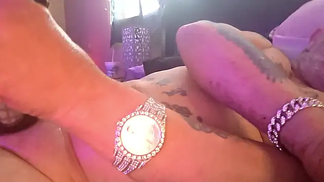 Bigdaddyrooster