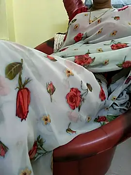 cuteteluguammmaie (F milf) - #affordable-cam2cam #best #best-milfs #big-ass #big-ass-doggy-style #big-ass-indian #big-ass-milfs #blondes #blondes-milfs #cam2cam #cheap-privates #cheap-privates-best #cheap-privates-indian #cheap-privates-milfs #curvy #curvy-blondes #curvy-indian #curvy-milfs #doggy-style #fingering #fingering-indian #fingering-milfs #hd #indian #indian-milfs #lesbians #milfs #mobile #mobile-milfs #role-play #role-play-milfs #telugu