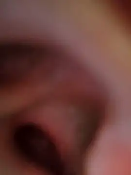 sugardiamonds (F milf) - Fuck mommy♥️
