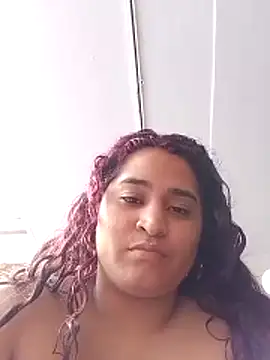 alana-silva - Alana-silva's free webcam - UK Sex Cams