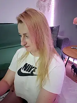 dixielarys (F young) - make that ass red for me bby