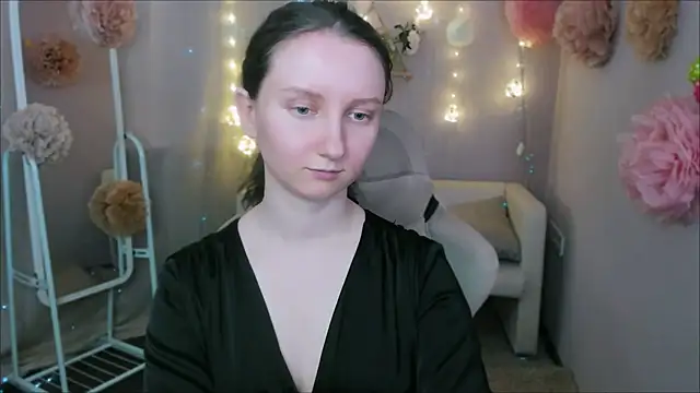 sunshineblaze - SunshineBlaze's free webcam - UK Sex Cams