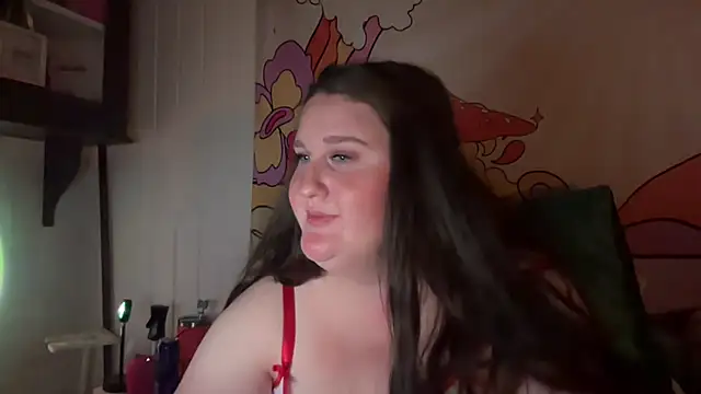 xopeachybaby - Xopeachybaby's free webcam - UK Sex Cams