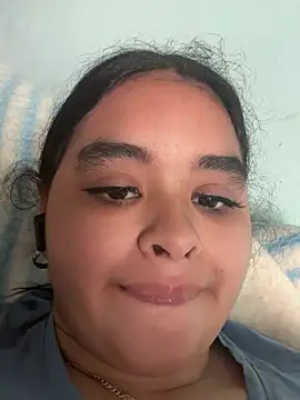 aloyenita (F young) - 🔥💦