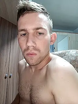 ---dark--- (M young) - Cum