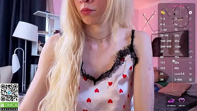 ilsy_merous (F teen) - #ahegao #anal #anal-blondes #anal-creampie #anal-doggy-style #anal-fingering #anal-masturbation #anal-petite #anal-teens #anal-toys #anal-white #ass-to-mouth #blondes #blondes-blowjob #blondes-creampie #blondes-teens #blowjob #blowjob-ahegao #blowjob-mistresses #blowjob-teens #bukkake #cam2cam #camel-toe #cock-rating #cooking #corset #cosplay #cosplay-teens #creampie #creampie-teens #doggy-style #doggy-style-creampie #double-penetration #erotic-dance #facial #fingering #fingering-teens #fingering-white #footjob #hd #heels #humiliation #interactive-toys #interactive-toys-teens #latex #long-hair #lovense #massage #masturbation #masturbation-teens #middle-priced-privates #middle-priced-privates-teens #middle-priced-privates-white #mistresses #moderately-priced-cam2cam #nylon #office #oil-show #orgasm #outdoor #petite #petite-blondes #petite-teens #petite-white #pussy-licking #recordable-privates #recordable-privates-teens #recordable-publics #role-play #role-play-teens #small-audience #small-tits #small-tits-teens #small-tits-white #smoking #spanking #squirt #squirt-teens #squirt-white #strapon #striptease #striptease-teens #striptease-white #student #teens #titty-fuck #topless #topless-teens #topless-white #upskirt #upskirt-teens #white #white-teens