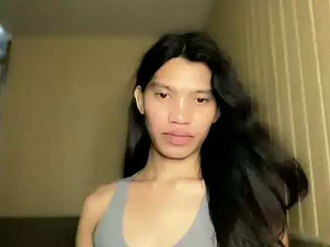 yourgoddess_jayve (T young) - support my braces journey