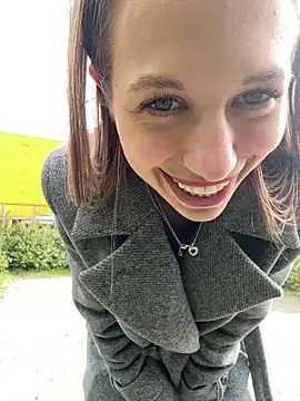 Olivia_Jemison
