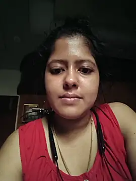 aditi_sarkar (F young) - #69-position #affordable-cam2cam #ahegao #anal #anal-creampie #anal-doggy-style #anal-fingering #anal-indian #anal-masturbation #anal-toys #anal-young #bengali #big-ass #big-ass-anal #big-ass-big-tits #big-ass-creampie #big-ass-doggy-style #big-ass-indian #big-ass-young #big-clit #big-nipples #big-tits #big-tits-anal #big-tits-blowjob #big-tits-creampie #big-tits-deepthroat #big-tits-doggy-style #big-tits-handjob #big-tits-indian #big-tits-titty-fuck #big-tits-young #black-hair #black-hair-young #blowjob #blowjob-ahegao #blowjob-mistresses #cam2cam #cheapest-privates #cheapest-privates-indian #cheapest-privates-young #cock-rating #creampie #cuckold #cuckold-creampie #cumshot #deepthroat #deepthroat-blowjob #dildo-or-vibrator #dildo-or-vibrator-anal #dildo-or-vibrator-big-tits #dildo-or-vibrator-deepthroat #dildo-or-vibrator-young #dirty-talk #doggy-style #doggy-style-creampie #erotic-dance #fingering #fingering-indian #fingering-young #flashing #handjob #hd #hindi #humiliation #indian #indian-young #massage #masturbation #medium #medium-hair #mistresses #mobile #mobile-young #new #new-black-hair #new-cheapest-privates #new-indian #new-mobile #new-young #nipple-toys #oil-show #orgasm #pussy-licking #romantic #romantic-indian #romantic-young #sex-toys #sexting #shaven #shower #spanking #squirt #squirt-indian #squirt-young #strapon #striptease #striptease-indian #striptease-young #titty-fuck #topless #topless-indian #topless-young #twerk #twerk-indian #twerk-young #upskirt #yoga #yoga-young #young