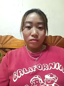 he-se-kin (F young) - My dream is to have enough money to buy