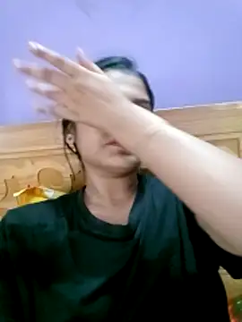 jerin_couple61 (F young) - #anal #bangladeshi #big-nipples #big-tits #bukkake #cheapest-privates #cock-rating #cuckold #dirty-talk #doggy-style #erotic-dance #hindi #mobile #nylon #office #oil-show #outdoor #pussy-licking #sex-toys #sexting #shower #strapon #striptease #ticket-and-group-shows #anal #anal-asian #anal-doggy-style #anal-indian #anal-young #asian #asian-cuckold #asian-young #bangladeshi #big-nipples #big-tits #big-tits-anal #big-tits-asian #big-tits-brunettes #big-tits-doggy-style #big-tits-indian #big-tits-young #brunettes #brunettes-young #bukkake #cheapest-privates #cheapest-privates-asian #cheapest-privates-indian #cheapest-privates-young #cock-rating #cuckold #dirty-talk #doggy-style #erotic-dance #hindi #indian #indian-young #medium #medium-hair #mobile #mobile-young #nylon #office #oil-show #outdoor #pussy-licking #sex-toys #sexting #shower #strapon #striptease #striptease-asian #striptease-indian #striptease-young #ticket-and-group-shows #young