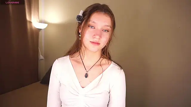 sonakhalili (F teen) - lick my sweet lips^^