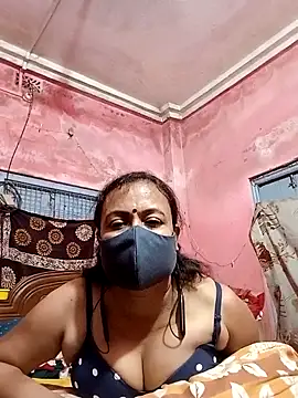 urs_hottty (Ask my age) - #bengali #big-clit #big-nipples #big-tits #big-tits-indian #black-hair #cam2cam #cheapest-privates #cheapest-privates-indian #cuckold #cumshot #dildo-or-vibrator #dildo-or-vibrator-big-tits #fingering #fingering-indian #hd #hindi #humiliation #indian #k-pop #leather #long-hair #medium #mistresses #mobile #most-affordable-cam2cam #nerds #new #new-black-hair #new-cheapest-privates #new-indian #new-mobile #nipple-toys #nylon #office #oil-show #orgasm #outdoor #pegging #pussy-licking #role-play #sex-toys #shaven #shower #small-audience #smoking #spanking #strapon