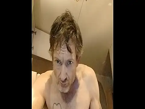 Preview of robert0516