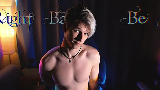 breston_sweet - Breston_Sweet's free webcam - UK Sex Cams