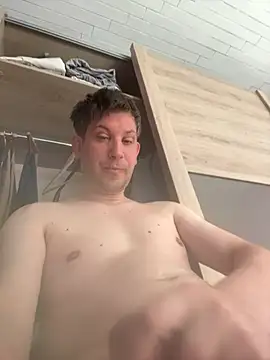 taxidriver1988 - Taxidriver1988's free webcam - UK Sex Cams