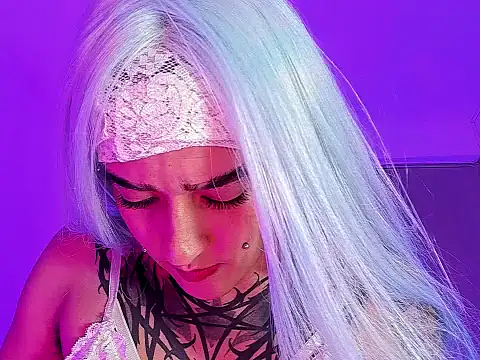 sarah_benjjaminn - Sarah_benjjaminn's free webcam - UK Sex Cams
