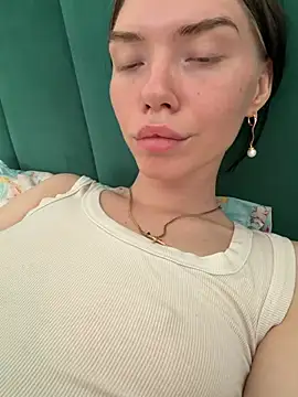 Lisaaa_Alisa