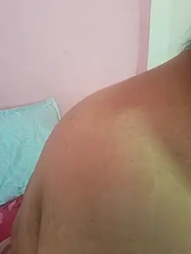 ravina_patil1 - Ravina_patil1's free webcam - UK Sex Cams