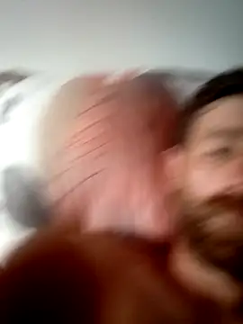 benalexa1992 - Benalexa1992's free webcam - UK Sex Cams